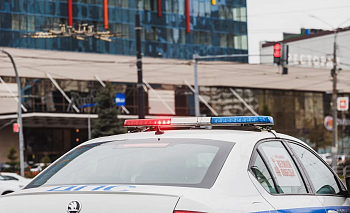 22-летняя челябинка повторила пьяный вояж и получила уголовку