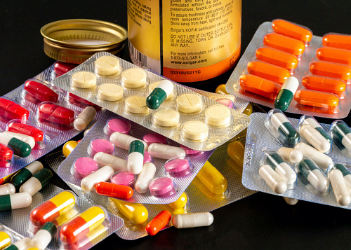 Врач-пульмонолог из Магнитогорска рассказал, как вылечить простуду без лекарств