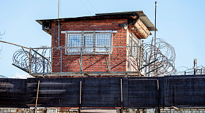 Выйти из тюрьмы и не вернуться: как работает пробация в Челябинской области