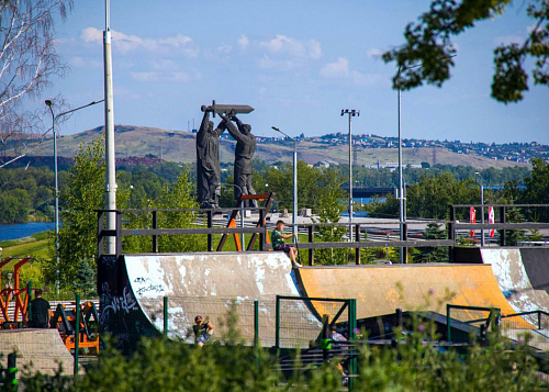 Лолита не выступит в магнитогорском цирке