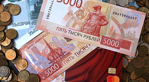 Челябинец получил срок за обман уличенного в крупной афере дорожника
