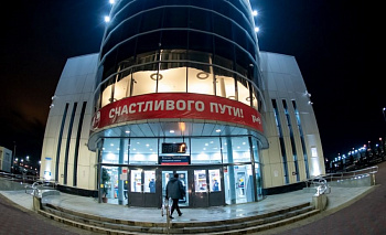 Пять электричек в Челябинской области поменяют график на 8 Марта