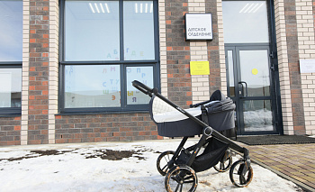 Соцфонд рассказал, на что челябинские семьи чаще всего тратят маткапитал