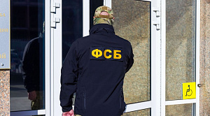 В Челябинске предотвратили теракт в отношении военных
