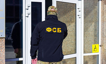 В Челябинске предотвратили теракт в отношении военных