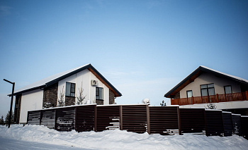 Росреестр назвал ключевые изменения в регистрации недвижимости в Челябинской области