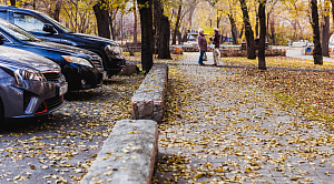 Выходные в Челябинске не омрачат лютые морозы