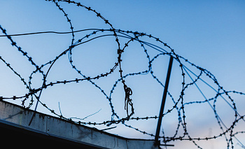 В Челябинске подростки насмерть забили 71-летнего деда