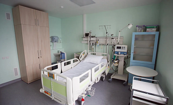 Челябинский онколог Печерица назвал 5 шагов к ранней диагностике рака кишечника