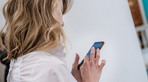 В Челябинской области открыли регистрацию избирателей на праймериз «ЕР»