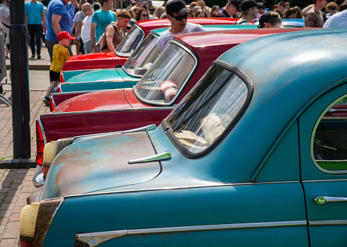 Эксперты об услуге ТО в Челябинске: сколько стоит и как обслуживают автомобили