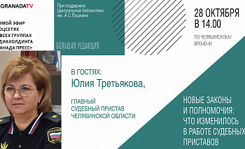 Как изменилась работа по взысканию долгов в Челябинской области