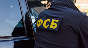 В Челябинске по подозрению в коррупции задержали высокопоставленного пристава