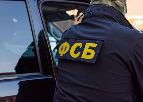 В Челябинске по подозрению в коррупции задержали высокопоставленного пристава