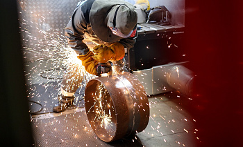 Челябинские нефтепроводчики завоевали 7 наград