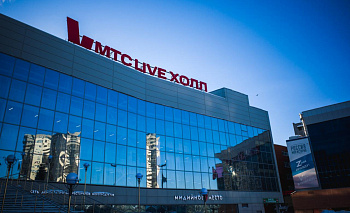 Челябинцам вернут деньги за отмененный концерт комика Нурлана Сабурова