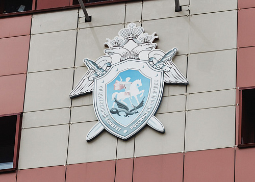 В Магнитогорске осудят сотрудников цирка за гибель гимнастки