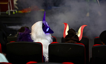 Фильм про Буратино оказался в фаворитах у южноуральцев