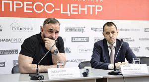 Дмитрий Агеев рассказал о возможном расширении зон платного паркинга в Челябинске