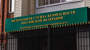 Более 250 нежелательных гостей развернули на границе Челябинской области