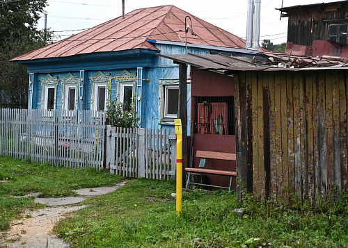 Росреестр дал инструкции по восстановлению прав на жилье в Челябинской области