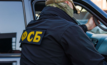 Челябинские силовики взяли похитителя туризма, откатившего 19 млн в свой карман