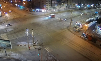 Новый Год В Челябинске Детям Классом