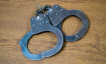 Главы в наручниках: топ-5 громких задержаний мэров в Челябинской области