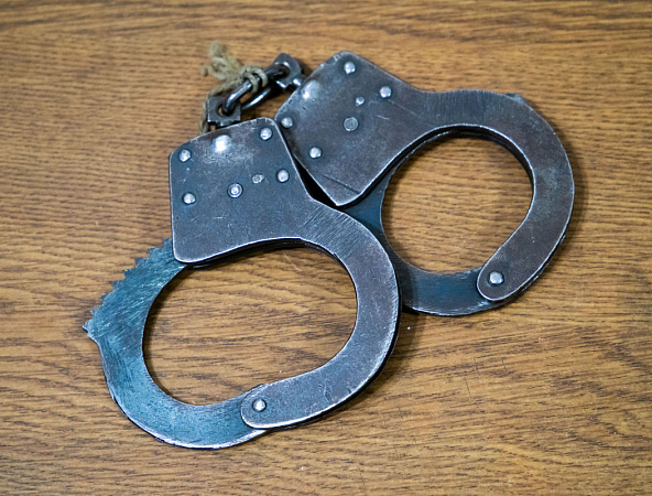 Главы в наручниках: топ-5 громких задержаний мэров в Челябинской области