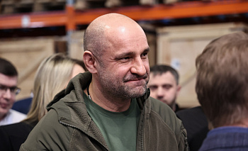 Полпред президента поздравил уральских металлургов с профессиональным праздником