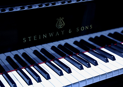 Вьетнамский певец Дык Фук выиграл «Интервидение» в Москве