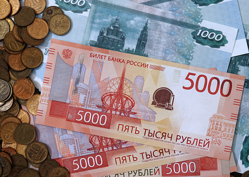 Минфин поможет начинающим инвесторам из Челябинской области