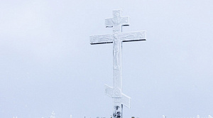 В Челябинске организуют пять купелей на Крещение