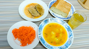 СК проверит информацию о массовом отравлении в детском саду Челябинска