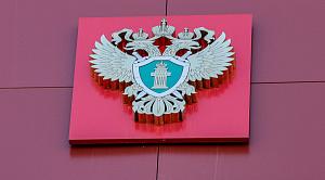 Прокуратура не оставит без внимания ураганный разгром в Златоусте