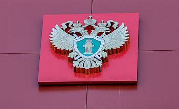 Прокуратура не оставит без внимания ураганный разгром в Златоусте