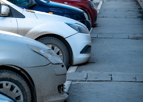 ОСАГО-2025: почему в Челябинской области страховка дороже, чем в среднем по стране