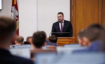Параметры бюджета Челябинской области адаптировали к реалиям экономики