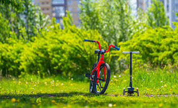 ИИ-технологии помогли улучшить качество воздуха в Магнитогорске