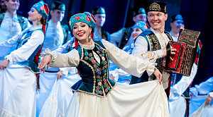 Челябинские эксперты объяснили, как сохранить межнациональное единство