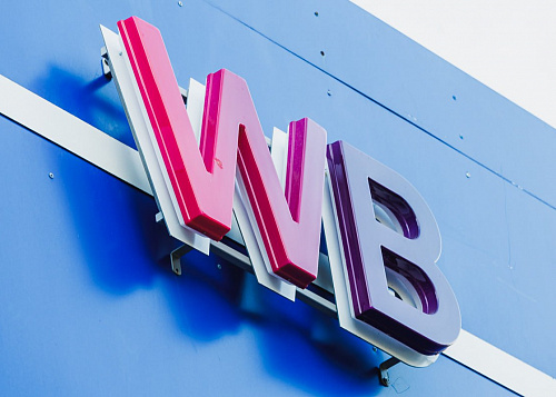 Челябинский психиатр объяснила причину зависимости от покупок на маркетплейсах