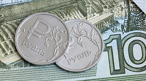 Лжемебельщик обманул доверчивых челябинцев на 5 млн рублей