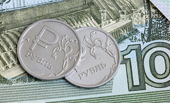 Лжемебельщик обманул доверчивых челябинцев на 5 млн рублей