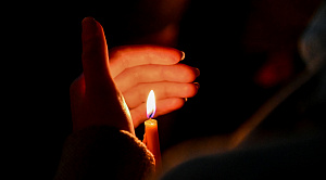 Пропавшую под Челябинском 19-летнюю девушку нашли погибшей