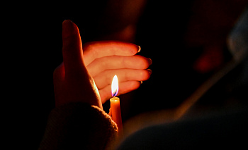 Пропавшую под Челябинском 19-летнюю девушку нашли погибшей