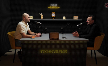 Почему цифра не заменила плёнку в челябинских архивах