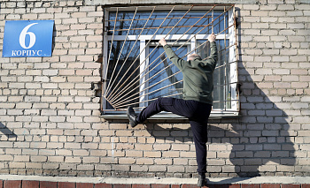 Челябинский психиатр дал справку: весеннее обострение — народная выдумка