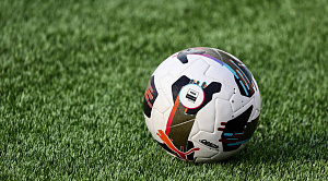 ФК «Челябинск» сыграл вничью с «Черноморцем» в Новороссийске