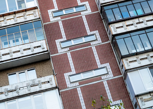 Жители Челябинской области смогут снять квартиру через «Госуслуги»