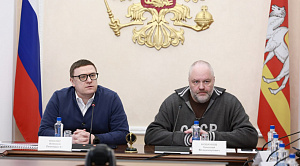 В Челябинске готовятся провести Фестиваль культурных столиц